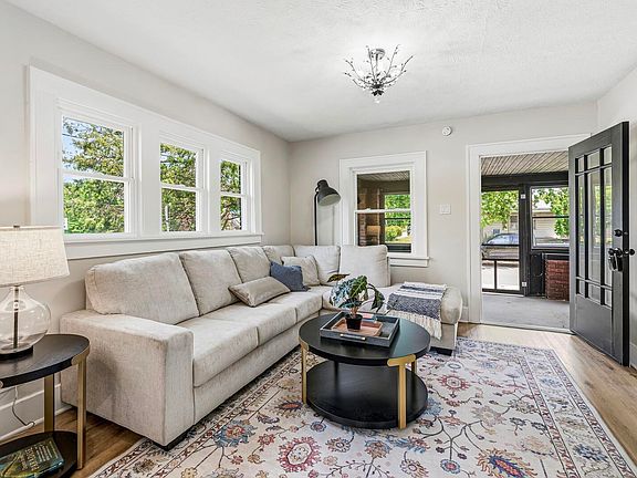 5th image of 317 N Sunnyside Ave