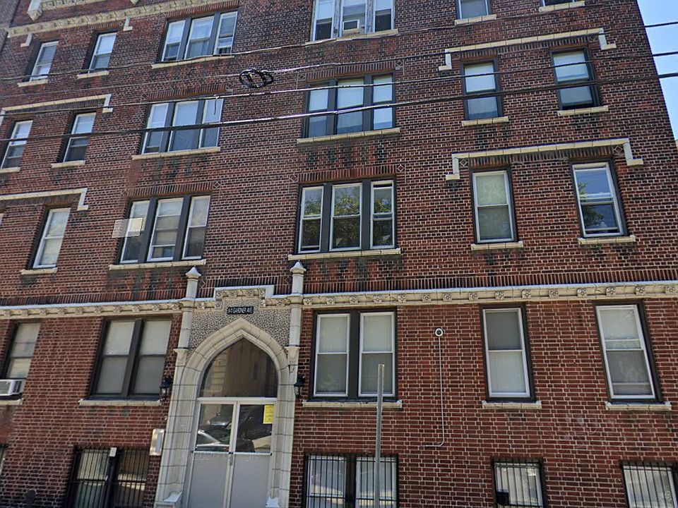 1st image of 11-15 Gardner Ave #A01