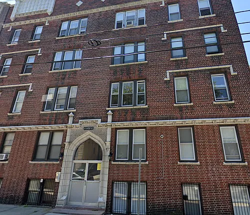 11-15 Gardner Ave #A01 Photo 1