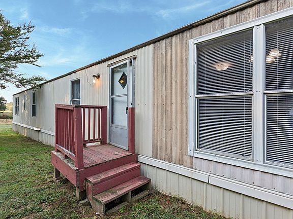5th image of 4956 Campbellsville Pike
