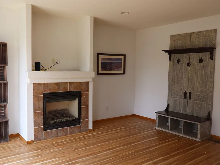 2808 Outrigger Way — Photo 7