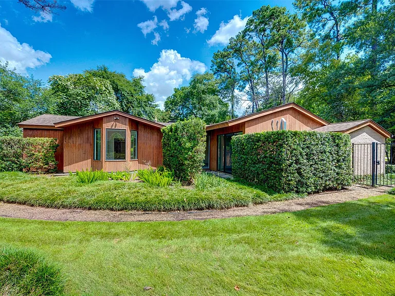 15 Saddlebrook Ln — Photo 44