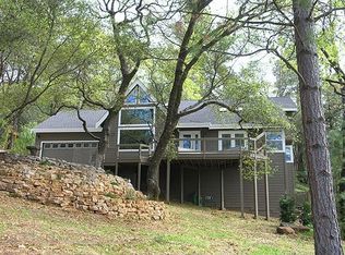 17901 Minnow Way, Penn Valley, CA 95946