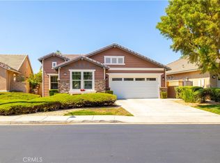 26112 Palm Breeze Ln, Menifee, CA 92586