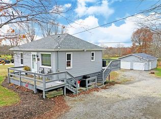 3542 Milear Rd, Cortland, OH 44410