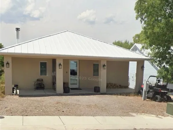 251 Spring Hts, Caliente, NV 89008