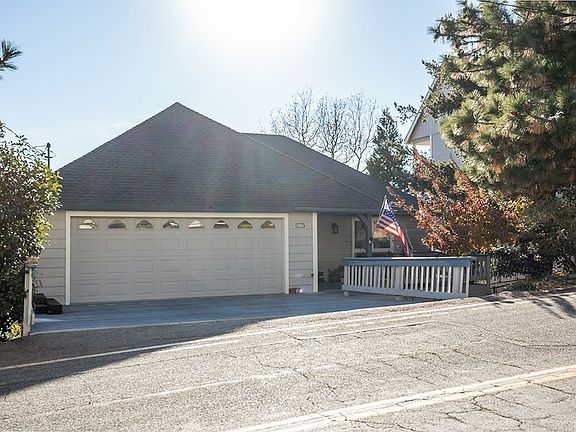 3rd image of 27775 Matterhorn Dr