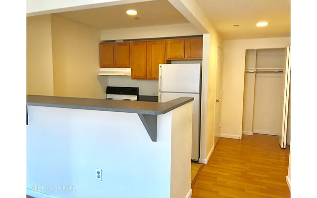 Rented by Douglas Elliman | media 3