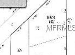 Madder Ln, Englewood, FL 34223