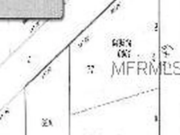 Madder Ln, Englewood, FL 34223