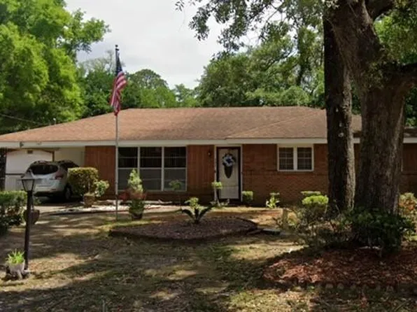 547 Glen Valley Way, Gulfport, MS 39507