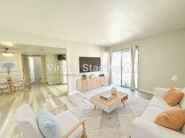 5314 River Glen Dr, Las Vegas, NV