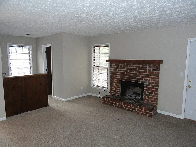 2870 Lakemont Dr SW — Photo 5