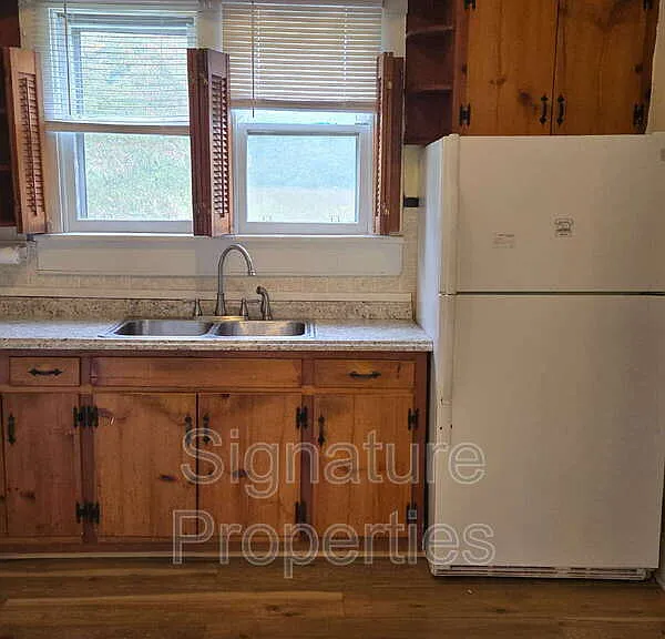 2182 Morattico Rd — Photo 17