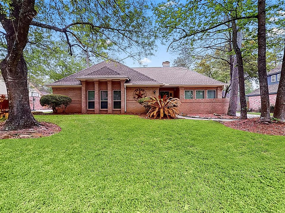 1st image of 2810 Forest Garden Dr