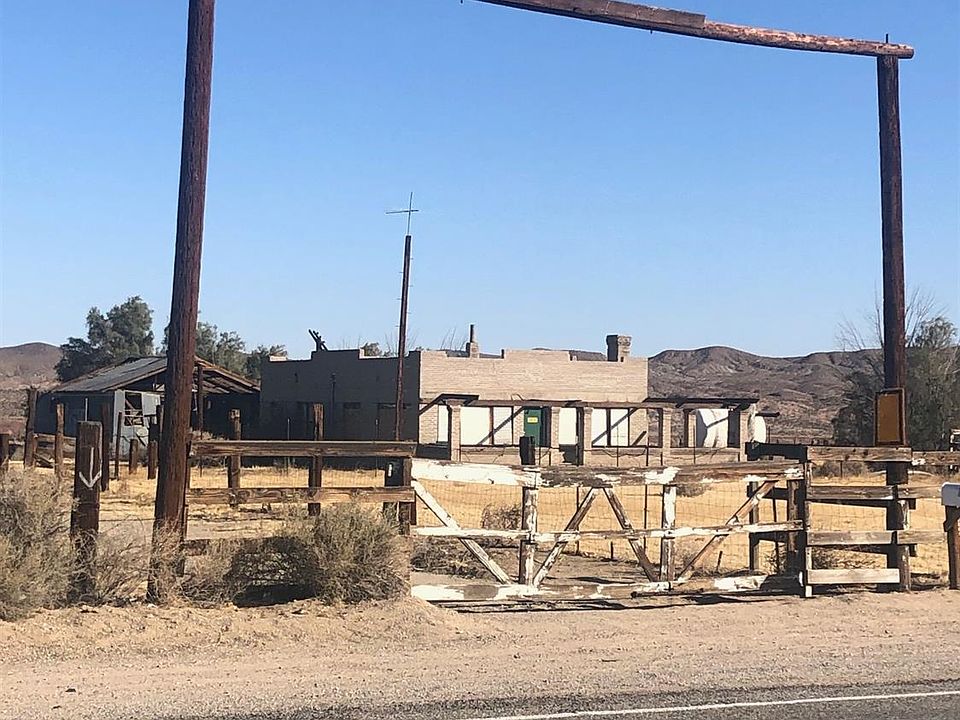1st image of 19520 National Trails Hwy