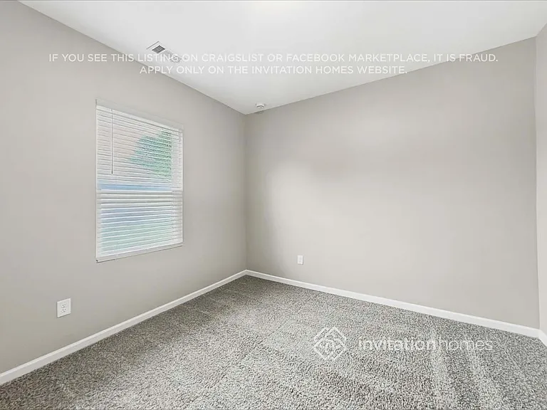 15 Tabasco Cat Ct — Photo 14
