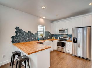 3934 N Humboldt St, Denver, CO 80205