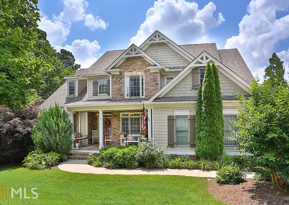 1st image of 6435 Manor Lake Ct