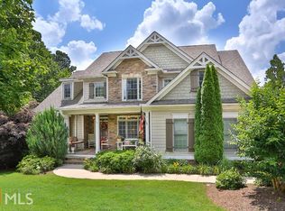 6435 Manor Lake Ct, Cumming, GA 30028