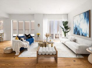 427 E 90th St UNIT PENTHOUSE 10, New York, NY