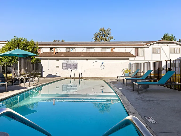 6650 Doriana St — Photo 12