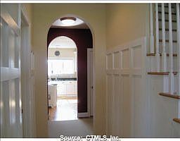 2nd image of 19 Lee Dr