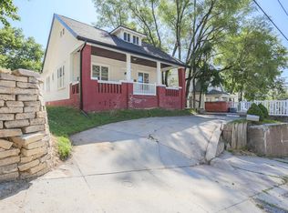 311 Elder St, Council Bluffs, IA 51503