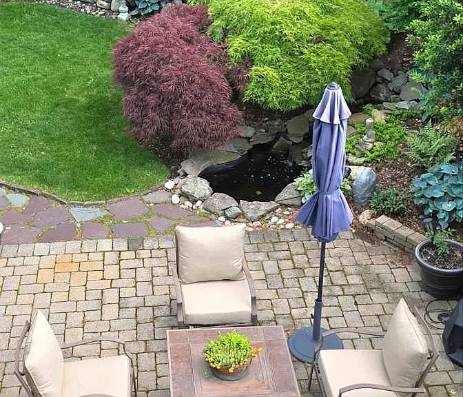 79 Westchester Rd #77 — Photo 8