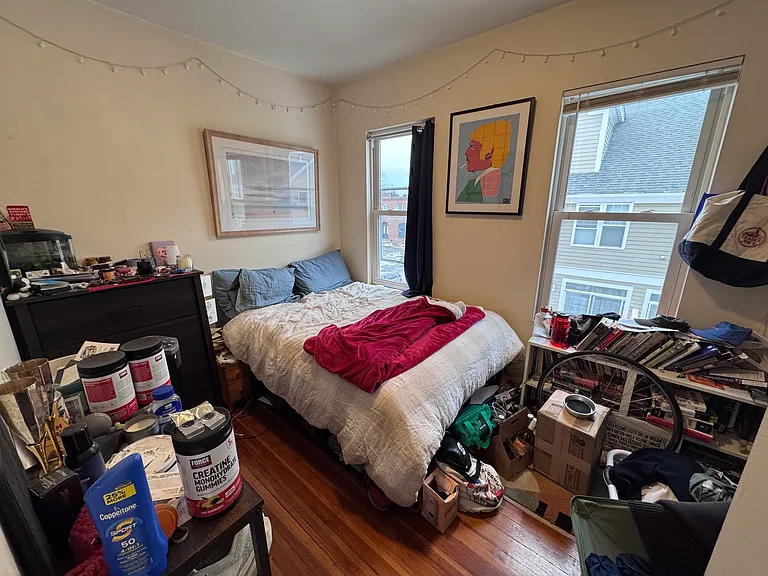 21 Weitz St #2 — Photo 8