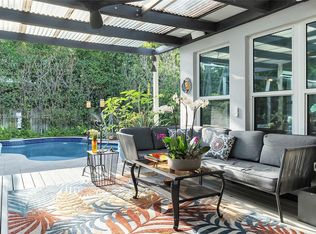 5314 Alton Rd, Miami Beach, FL 33140