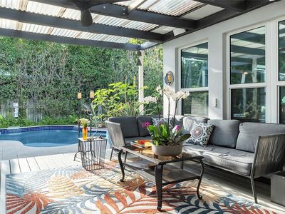 5314 Alton Rd, Miami Beach, FL, 33140
