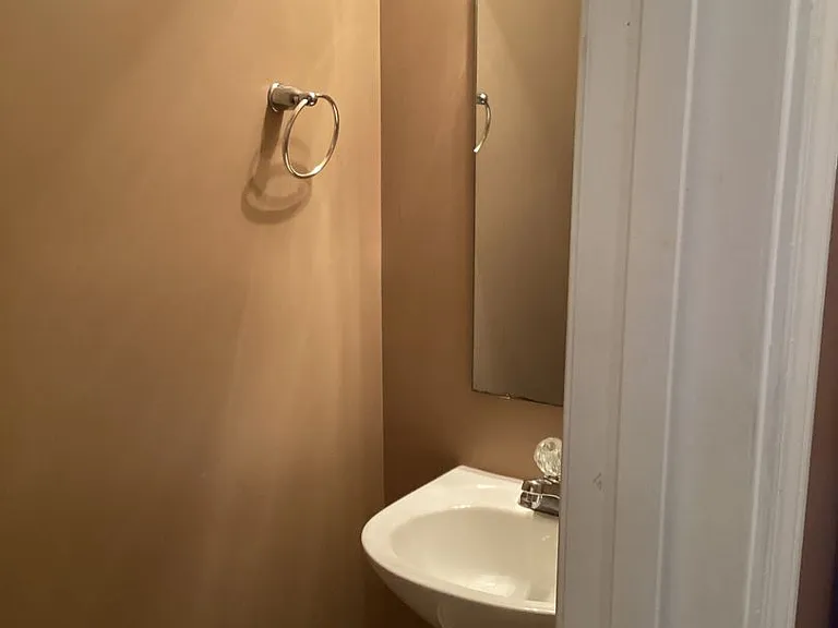 116 Rosecliff Cir — Photo 11