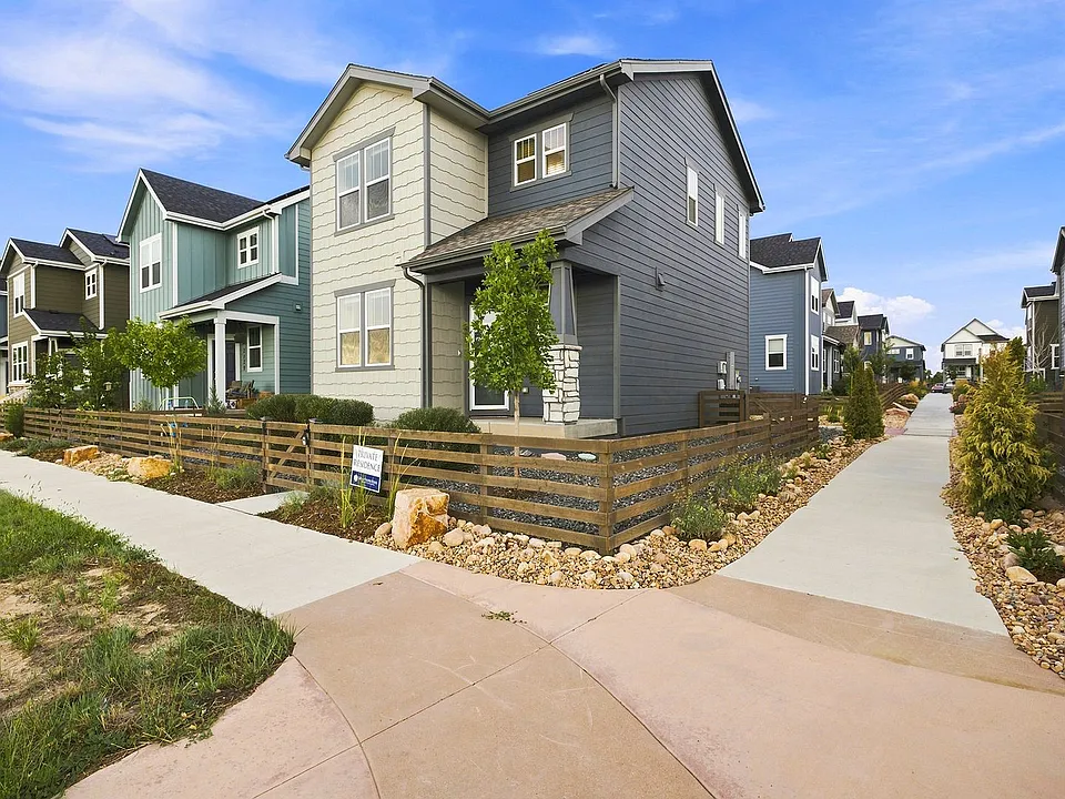 2135 Arborwood Ln