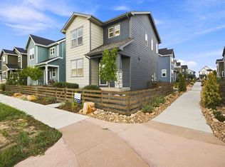 2135 Arborwood Ln, Fort Collins, CO 80524