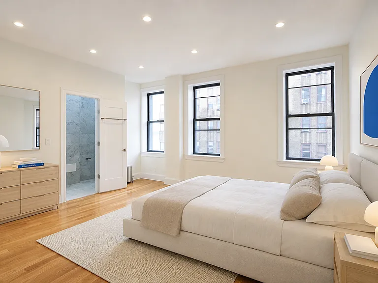 305 Riverside Dr #10A — Photo 8