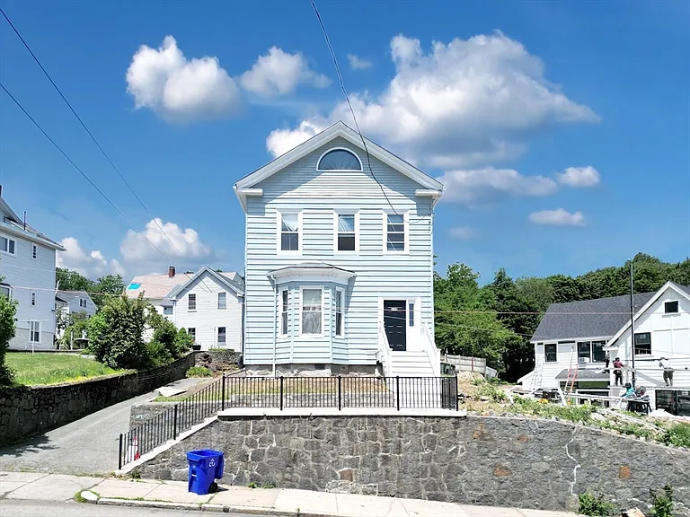 419 Poplar St #1 — Photo 13