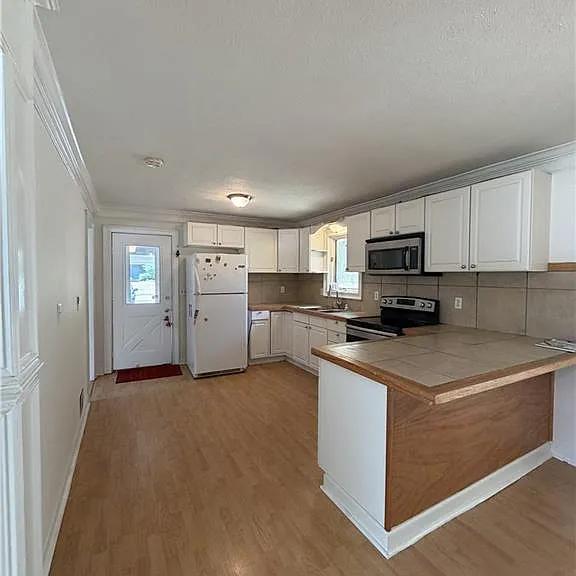 157 Jennifer Ln NW — Photo 17