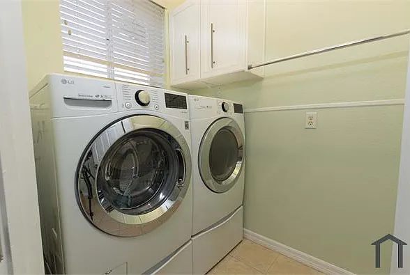3325 Antica St #3325 — Photo 10