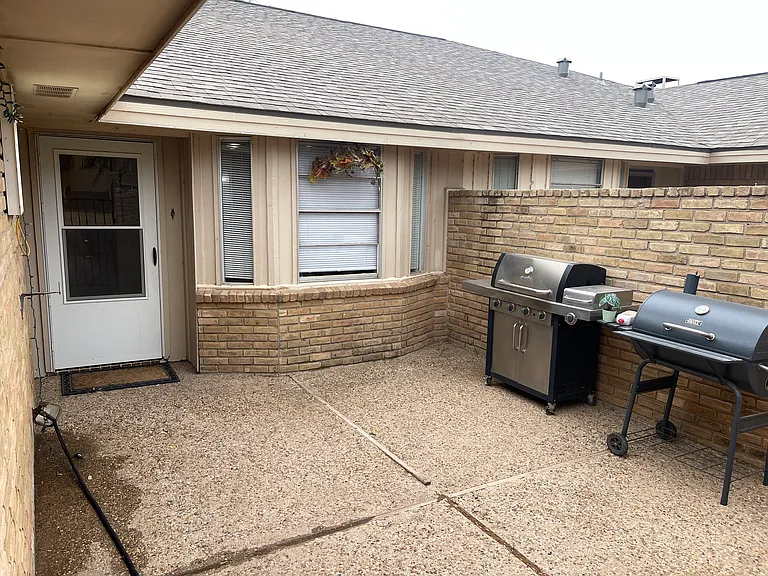4009 W Illinois Ave #A — Photo 16