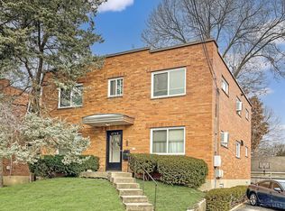 2748 Atlantic Ave, Cincinnati, OH