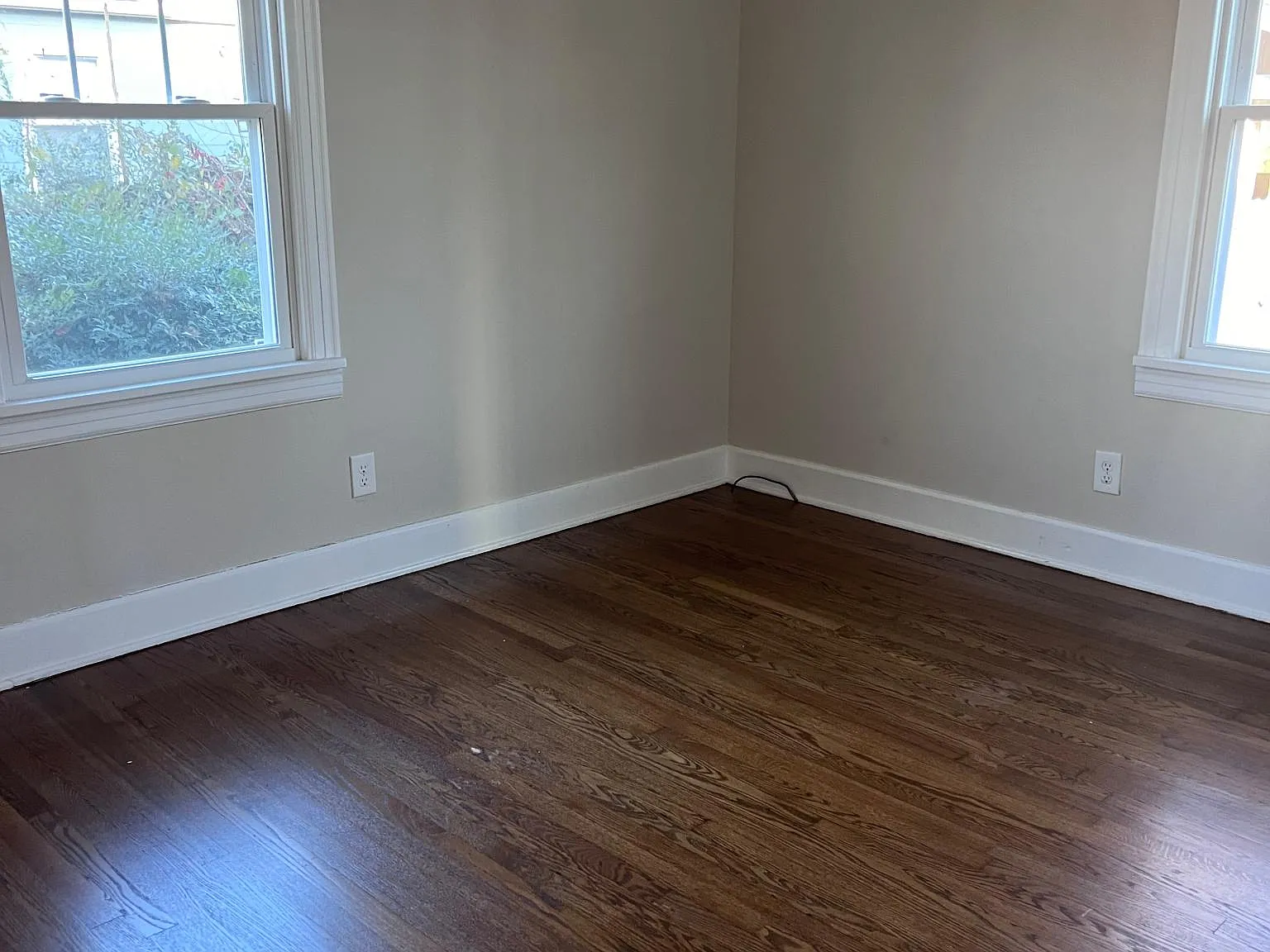 702 Spencer Dr — Photo 4