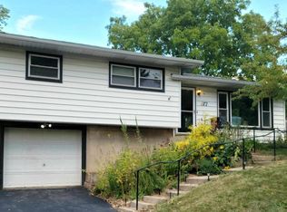 117 Acewood Blvd, Madison, WI 53714