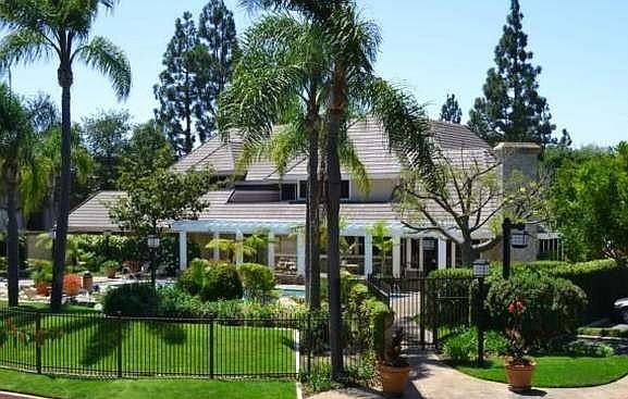 1st image of 2595 Plaza Del Amo Unit 401