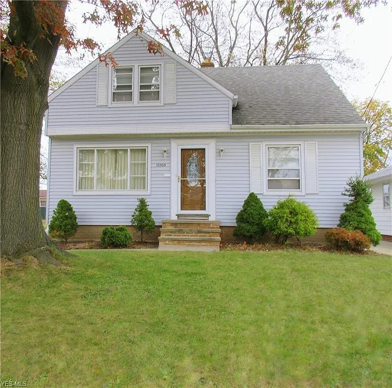 15309 Ramage Ave photo 1