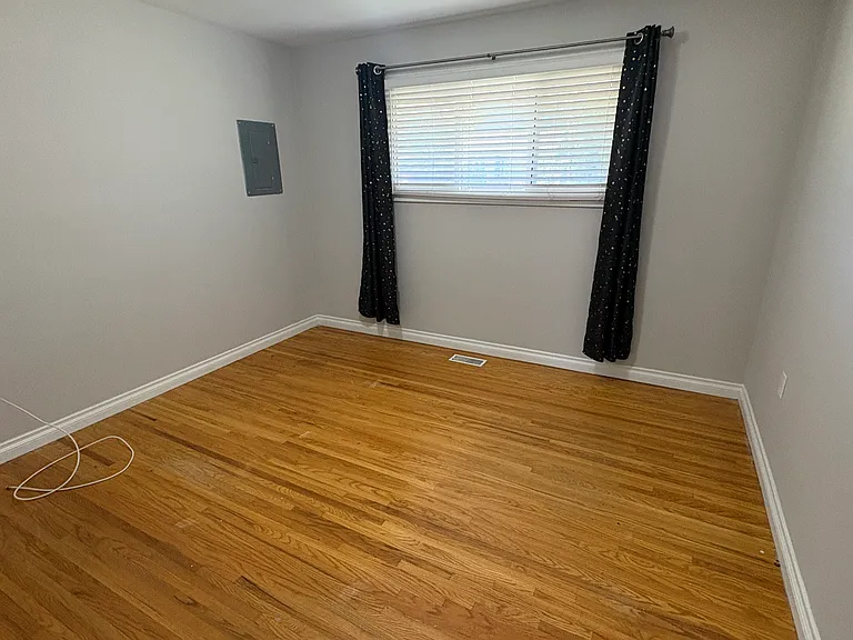 118 Kings Forest Dr #1 — Photo 9