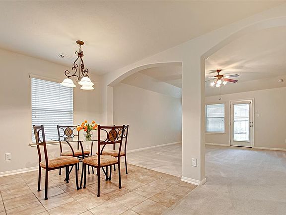2nd image of 26115 Travis Brook Dr