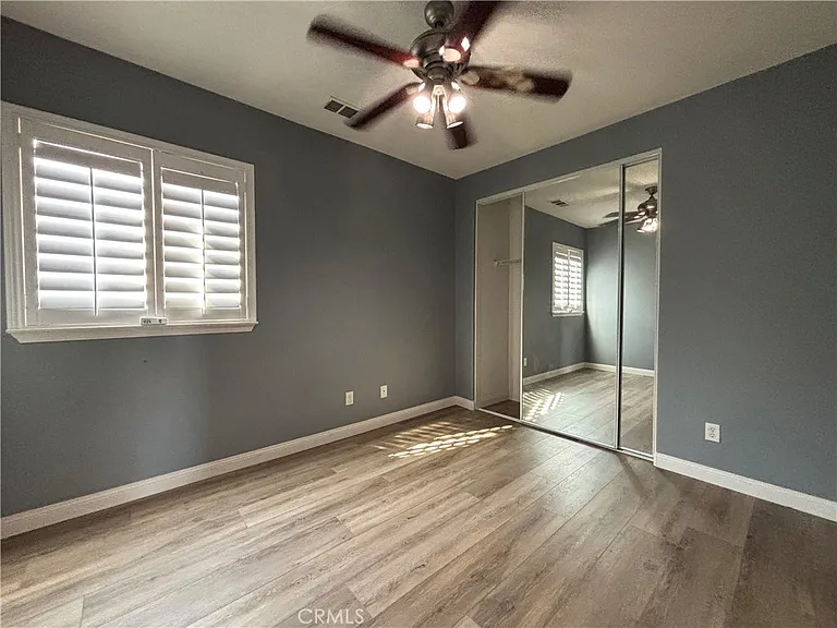 7459 Tuolumne Ln — Photo 22