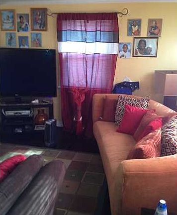 3rd image of 57-59 Voorhees St