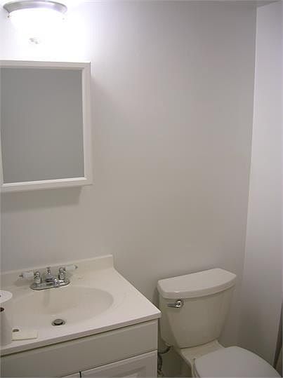 2nd image of 58 Prospect St APT 5